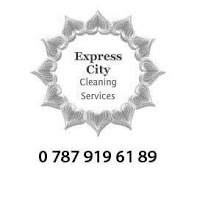 Express City Cleaning Services 355452 Image 6
